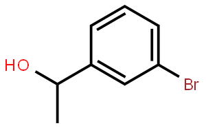 (R)-1-(3-溴苯基)乙醇