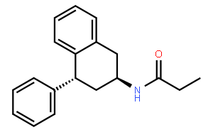 4-P-PDOT(134865-74-0)