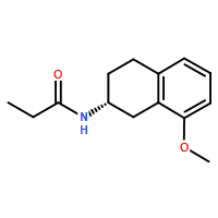 8-M-PDOT(134865-70-6)
