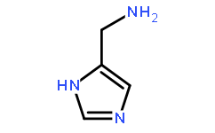 4-(AMinoMethyl)iMidazole