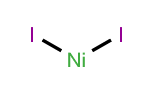 碘化镍