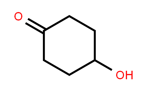 4-羟基环己酮