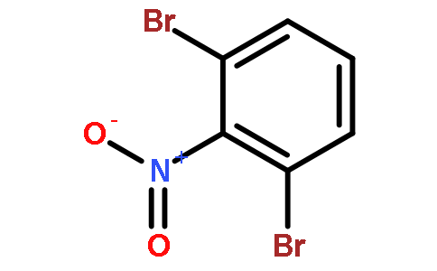 1,3-Dibromo-2-nitrobenzene