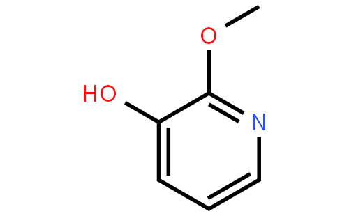 2-Methoxypyridin-3-ol