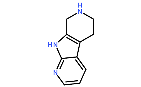 6,7,8,9-Tetrahydro-5H-pyrrolo[2,3-b:5,4-c']dipyridine