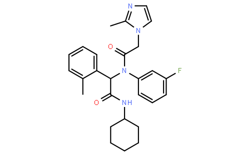 AGI-5198