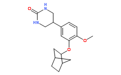 CP 80633(135637-46-6)
