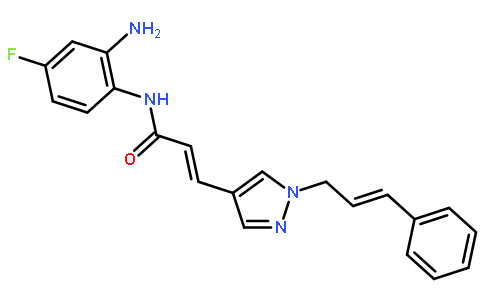 RGFP966