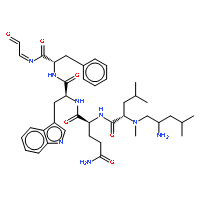 MDL 29,913