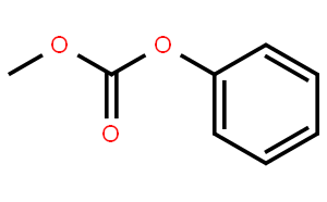 Benzene methyl carbonate