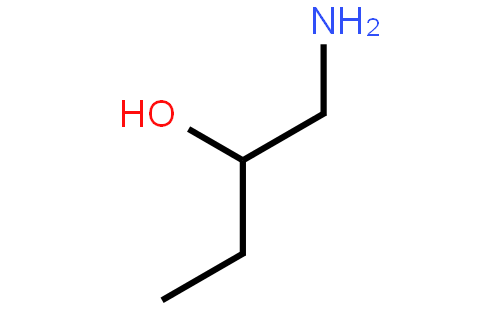 1-aminobutan-2-ol