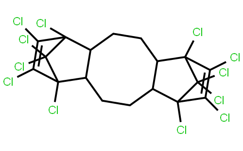 易来灭 DK-15