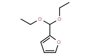 2-糠醛二乙基乙缩醛
