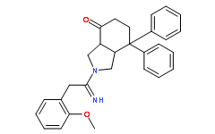 RP 67580(135911-02-3)