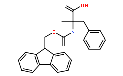 Fmoc-2-Methyl-L-phenylalanine