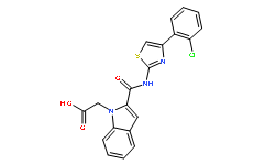 SR 27897(136381-85-6)