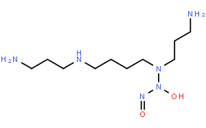 Spermine NONOate(136587-13-8)