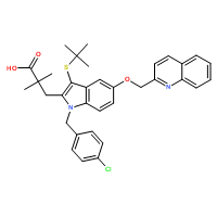 MK-0591