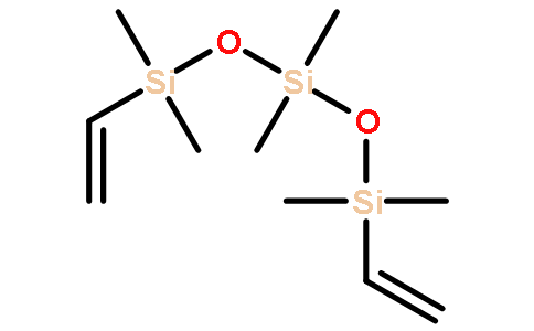 1,5-DIVINYLHEXAMETHYLTRISILOXANE