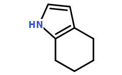 4,5,6,7-四氢吲哚
