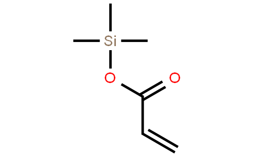 ACRYLOXYTRIMETHYLSILANE