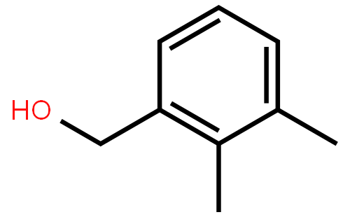 2,3-二甲基苄醇