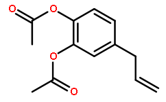 3，4-烯丙基焦儿茶酚双醋酸酯