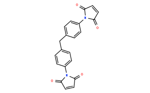 4,4'-双马来酰亚胺基二苯甲烷