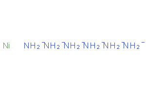 溴化六氨合钴 (metals basis)