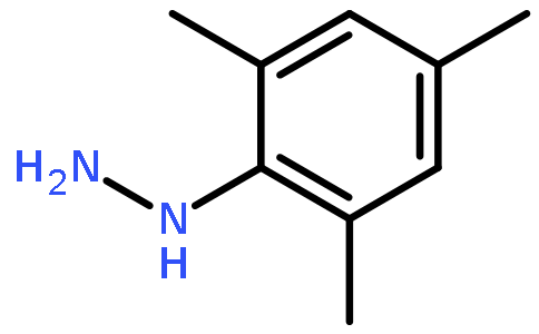 2,4,6-Trimethyl-phenyl-hydrazine