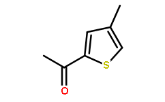 2-乙酰基-4-甲基噻吩
