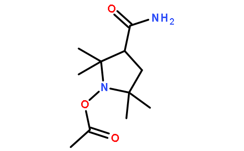 1-(tetrahydro-2H-pyran-4-yl)ethanone