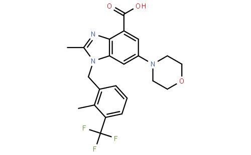 GSK2636771