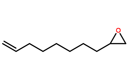 (r)-( )-1,2-环氧基-9-癸烯