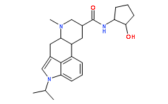 LY 215840(137328-52-0)