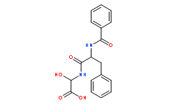 137887-13-9生产厂家_137887-13-9供应商