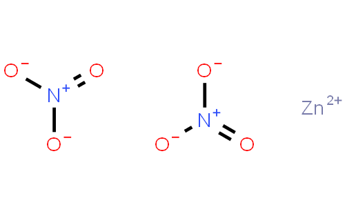 硝酸锌 水合物, AR