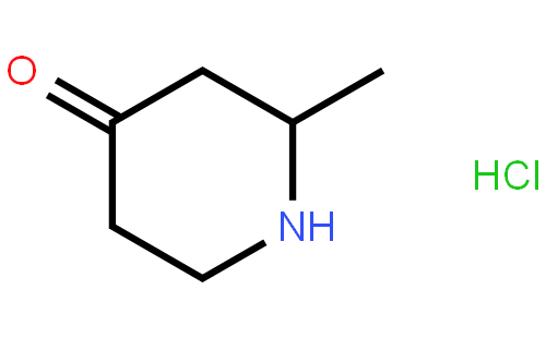benzyl 2-ethyl-4-oxopiperidine-1-carboxylate