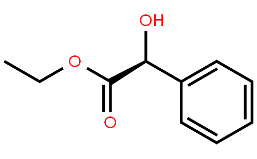 L-( )-扁桃酸乙酯