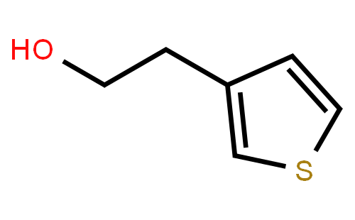 噻吩-3-乙醇