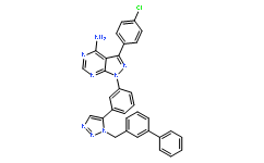 KB SRC 4