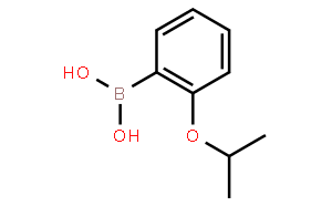 2-異丙氧基苯硼酸