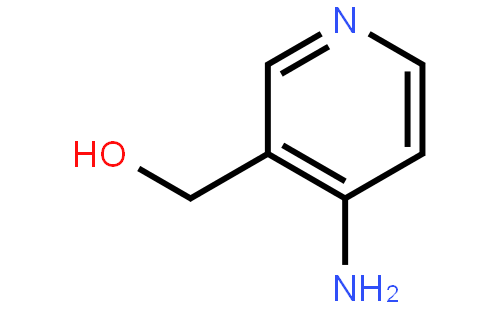 4-氨基哌啶-3-甲醇