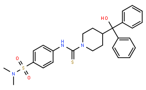 CYM 9484