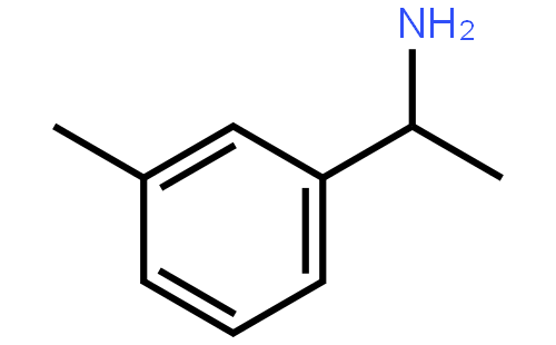 (R)-1-m-Tolylethanamine
