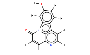 9-羥基鐵屎米酮