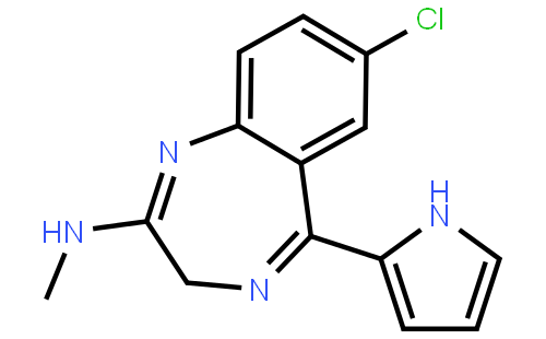 13α(21)-Epoxyeurycomanone