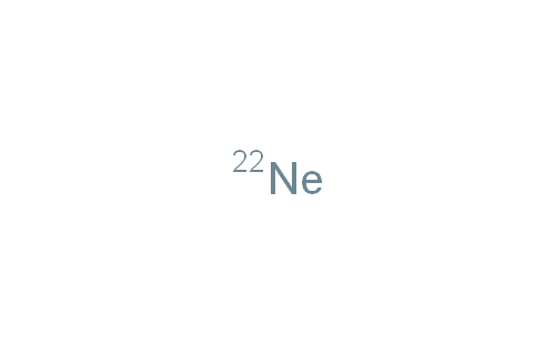 22Ne