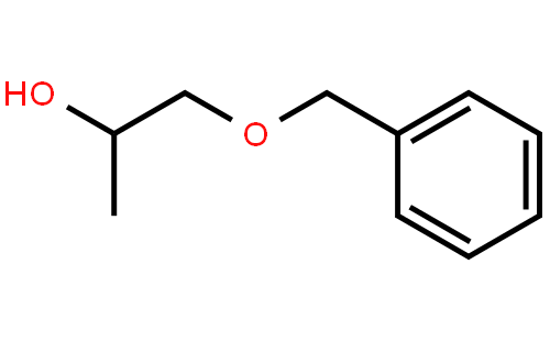 1-Benzyloxy-2-propanol