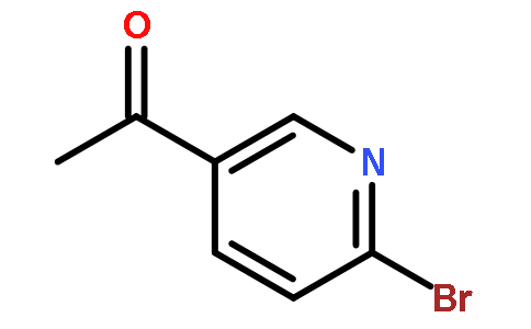 1-(6-Bromopyridin-3-yl)ethan-1-ol